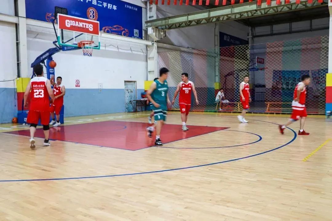 1692063152277549.jpg