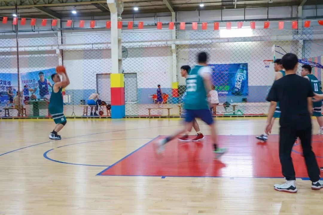 1692063172805261.jpg
