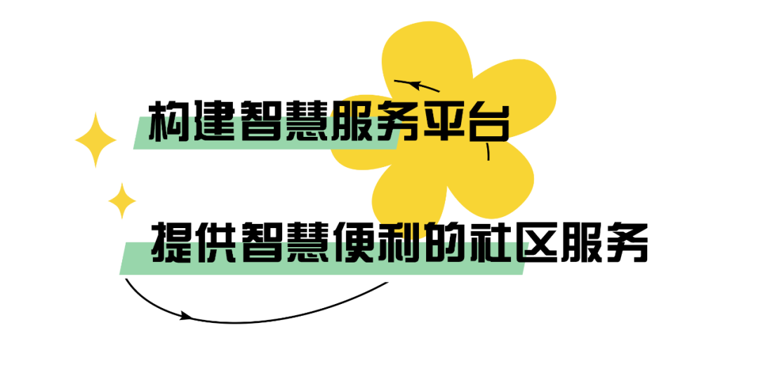 1695607653716529.png