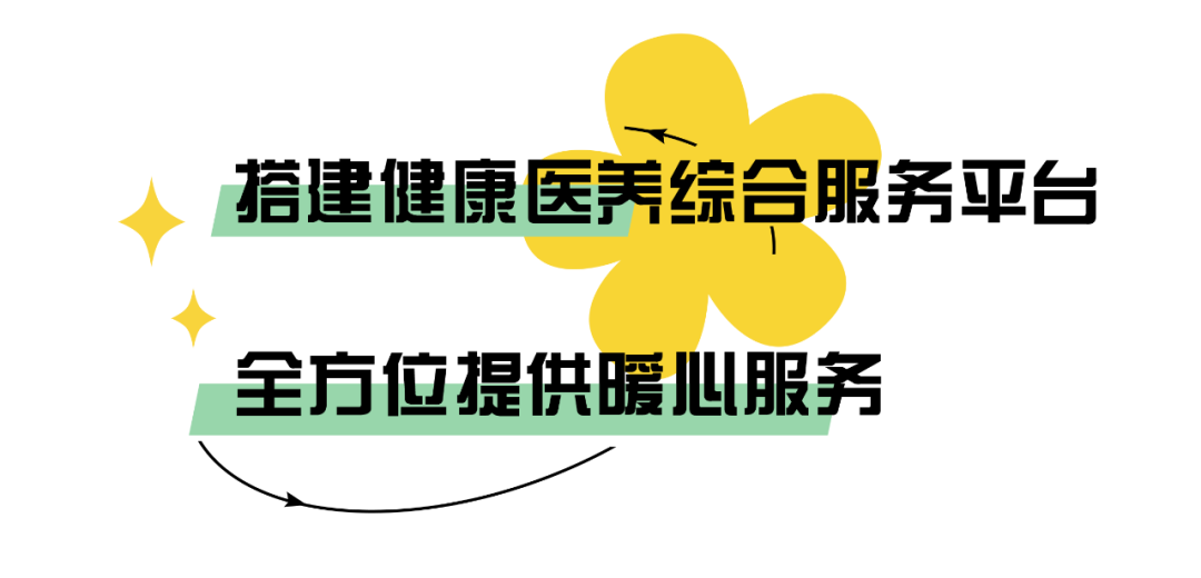 1695607680107569.png